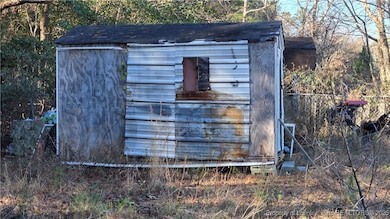 3400 Dandelion Ln, Fayetteville, NC 28306 - photo 6