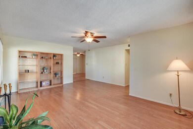 6-Great Room