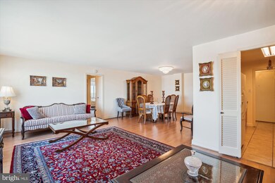 Washingtonian Tower, Gaithersburg, MD 20878 - photo 6