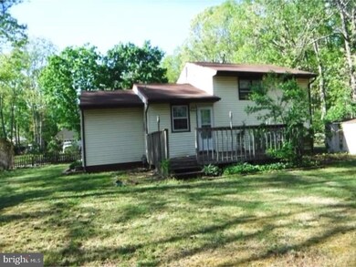 1221 Jeanne Ln, Newfield, NJ 08344 - photo 2