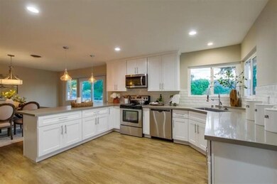 14711 Budwin Ln, Poway, CA 92064 - photo 6