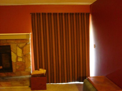 very high quality black out curtains