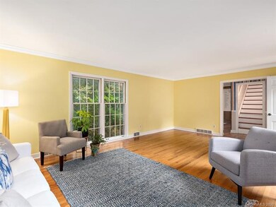 12 Stockwood Rd, Asheville, NC 28803 - photo 3