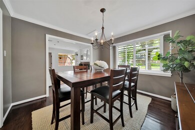 12406 Woodthorpe Ln, Houston, TX 77024 - photo 7