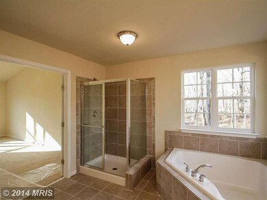 4424 Flint Path Ln, Midland, VA 22728 - photo 2