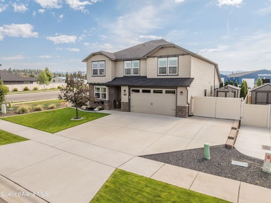 13254 N Apex Way, Hayden, ID 83835 - photo 3