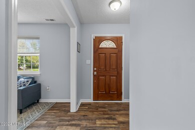 223 Spruce Ct, Jacksonville, NC 28546 - photo 6