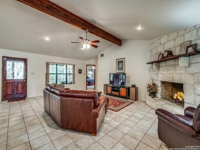 11830 Parrigin Rd, Helotes, TX 78023 - photo 7