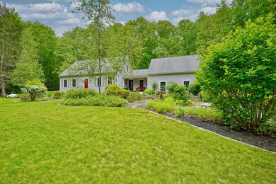 21 Gee Rd, Kittery, ME 03904 - photo 2