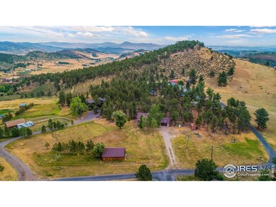 Bring your toys and/or horses