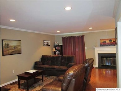 84 Wigwam Ln unit 81, Tinton Falls, NJ 07724 - photo 3