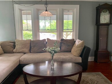 23 Lawrence Ave, Potsdam, NY 13676 - photo 7