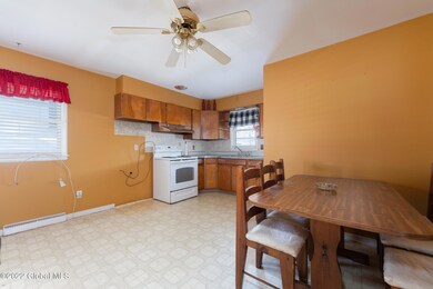 45 Joelson Ct, Albany, NY 12209 - photo 5