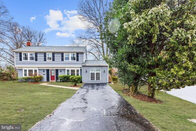 12907 Bentley Ln, Bowie, MD 20715 - photo 2