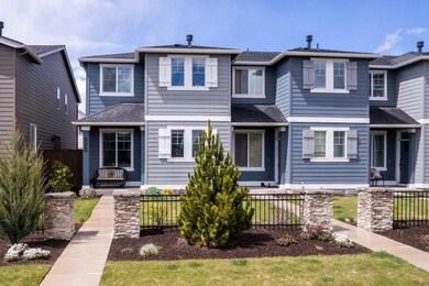 3735 Eagle Rd, Bend, OR 97701 - photo 2