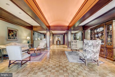 3801 Canterbury Rd unit 403, Baltimore, MD 21218 - photo 3