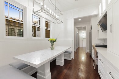 610 E 7th St, Houston, TX 77007 - photo 5