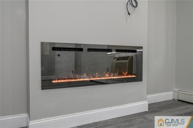 401 US Highway 22 unit 54C, North Plainfield, NJ 07060 - photo 5