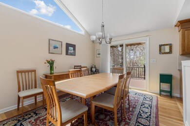 14 Borderland Rd, Sharon, MA 02067 - photo 7