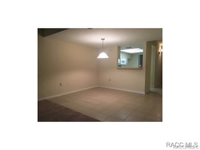 333 E Hartford St, Hernando, FL 34442 - photo 4