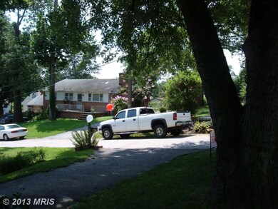 unlisted-address, Gwynn Oak, MD 21207 - photo 3