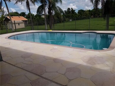 17500 SW 63rd Manor, Southwest Ranches, FL 33331 - photo 5