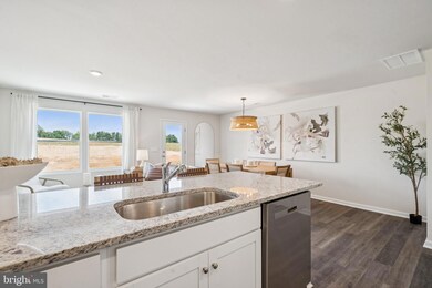 248 Camden Dr, Waynesboro, VA 22980 - photo 6