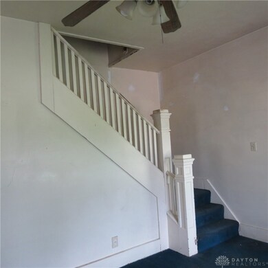 521 E North St, Sidney, OH 45365 - photo 5