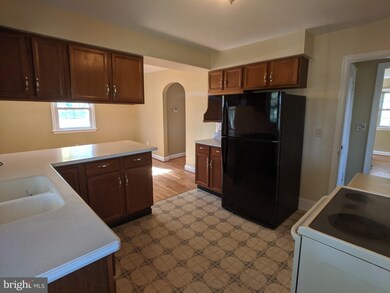 4444 Strasburg Rd, Strasburg, VA 22657 - photo 6