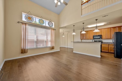 8040 Mimosa Dr, North Richland Hills, TX 76180 - photo 6