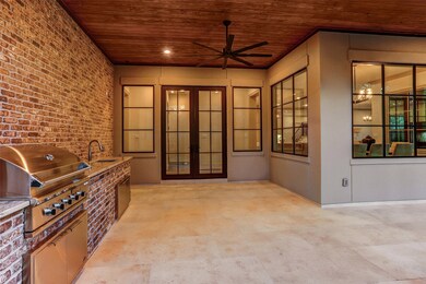 11909 Heritage Ln, Houston, TX 77024 - photo 6