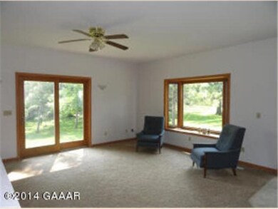 4853 Lost Ln SW, Alexandria, MN 56308 - photo 2