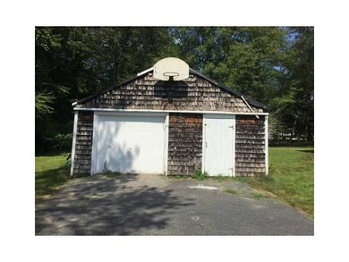 178 Hingham St, Rockland, MA 02370 - photo 5