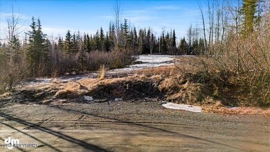Whisper Lake View Lot 6