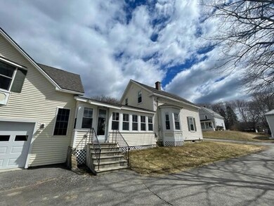 95 Lafayette St, Calais, ME 04619 - photo 5