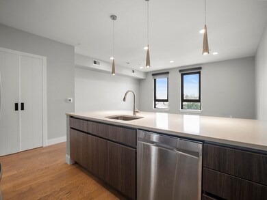 9 Central St unit 310, Somerville, MA 02143 - photo 2