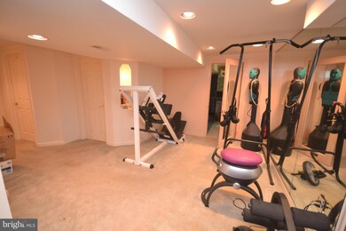 12045 Gores Mill Rd, Reisterstown, MD 21136 - photo 7