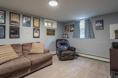 3 Greenleaf St, MerriMacK, NH 03054 - photo 7