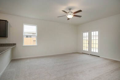 22415 Kennons Way, Hockley, TX 77447 - photo 4