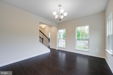 20 Gloxinia Way, Stafford, VA 22554 - photo 6
