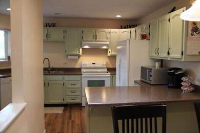 Kitchen V2