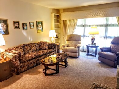 3313 36th St, Rock Island, IL 61201 - photo 2