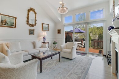 46 Abigails Path unit 46, Plymouth, MA 02360 - photo 6