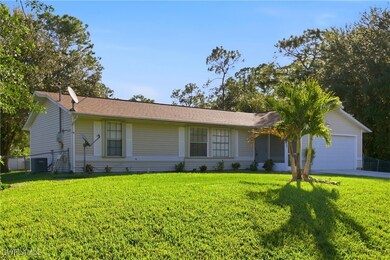 1108 Willard Ave, Lehigh Acres, FL 33972 - photo 3