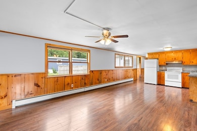 24 Horton Rd, Orange, MA 01364 - photo 2