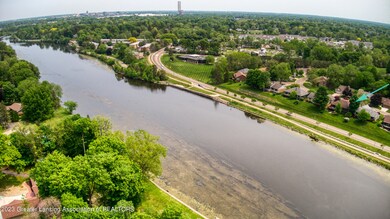 DJI_0274_3