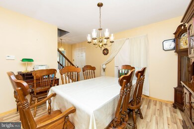 1 Slalom Ct, Clementon, NJ 08021 - photo 5
