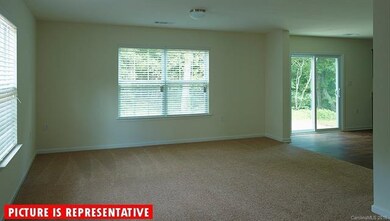 120 Harvest Pointe Dr unit 8, Statesville, NC 28677 - photo 6