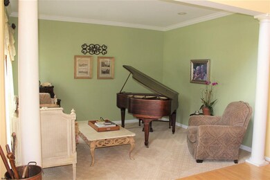 305 Wabash Ave, Linwood, NJ 08221 - photo 7