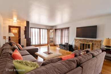 1329 Westchester Blvd, Westchester, IL 60154 - photo 2